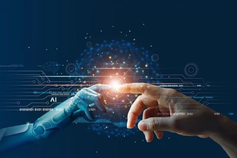 Automated Ledger Reconciliation