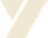 Yashil Patel Logo
