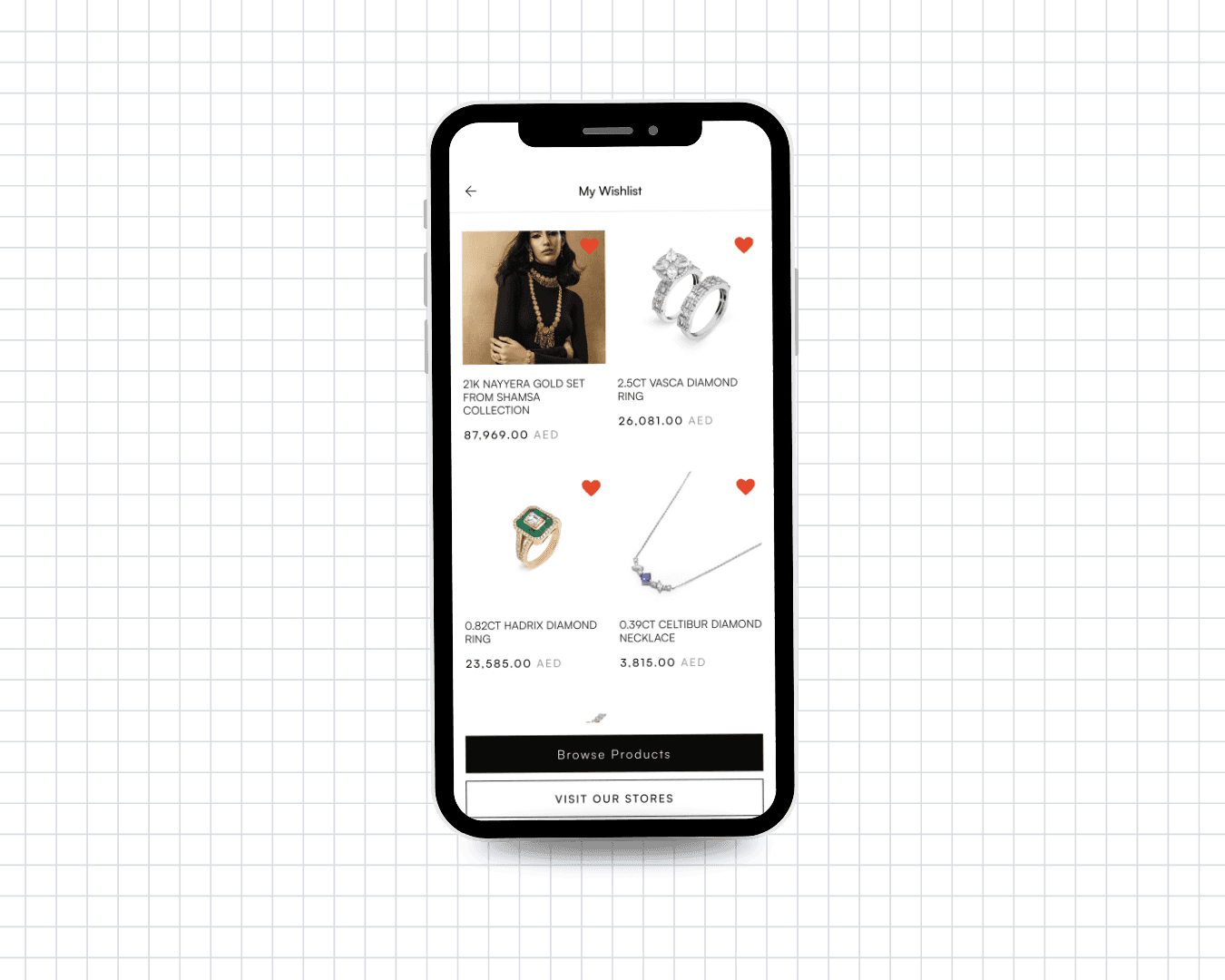 Diamond & Gem Certificate Hub