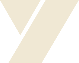 Yashil Patel