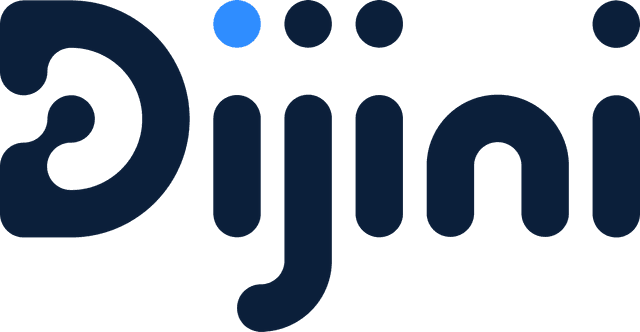 Next.js