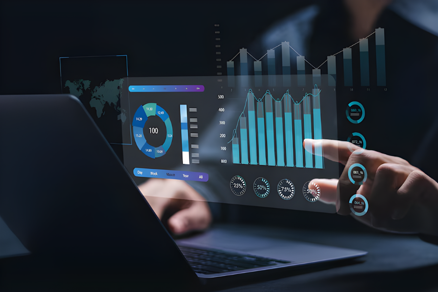 Why Good Apps Still Fail