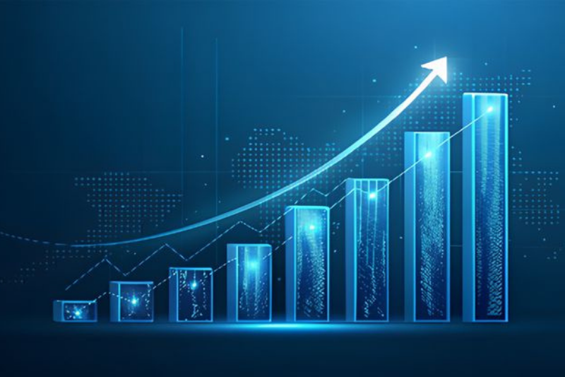 Technology Alone Doesn’t Grow a Business